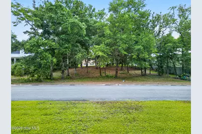 6062 Sullivans Ridge Road, Southport, NC 28461 - Photo 1