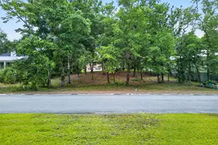 6062 Sullivans Ridge Rd, Southport, NC 28461 - Photo 1