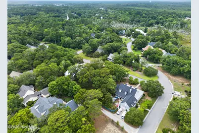 6062 Sullivans Ridge Road, Southport, NC 28461 - Photo 5
