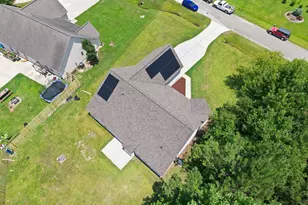 309 Sky Blue Lane, Jacksonville, NC 28540 - Photo 45