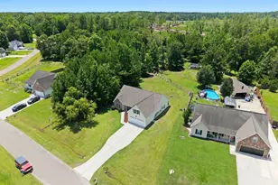 309 Sky Blue Lane, Jacksonville, NC 28540 - Photo 51