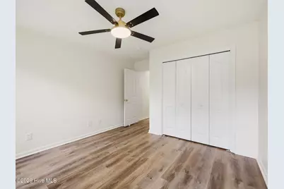 309 Sky Blue Lane, Jacksonville, NC 28540 - Photo 29