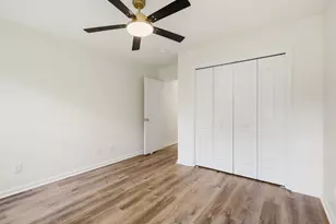 309 Sky Blue Lane, Jacksonville, NC 28540 - Photo 29