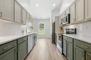 309 Sky Blue Lane, Jacksonville, NC 28540 - Photo 11