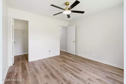 309 Sky Blue Lane, Jacksonville, NC 28540 - Photo 23