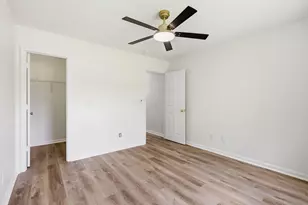 309 Sky Blue Lane, Jacksonville, NC 28540 - Photo 23