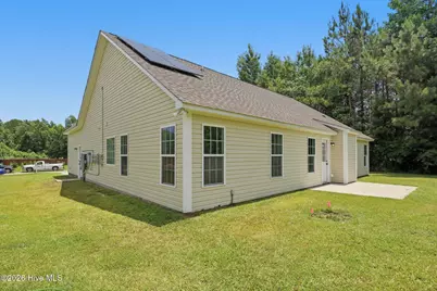 309 Sky Blue Lane, Jacksonville, NC 28540 - Photo 39
