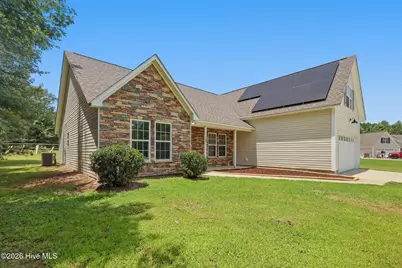 309 Sky Blue Lane, Jacksonville, NC 28540 - Photo 43