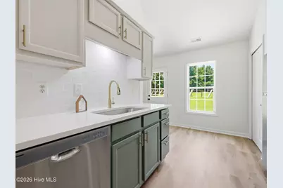 309 Sky Blue Lane, Jacksonville, NC 28540 - Photo 13