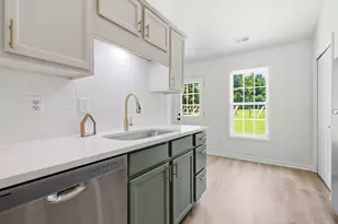 309 Sky Blue Lane, Jacksonville, NC 28540 - Photo 13