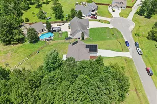 309 Sky Blue Lane, Jacksonville, NC 28540 - Photo 47