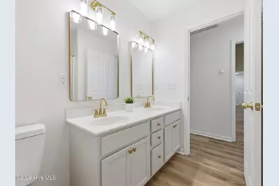 309 Sky Blue Lane, Jacksonville, NC 28540 - Photo 27