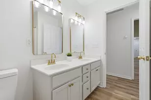 309 Sky Blue Lane, Jacksonville, NC 28540 - Photo 27