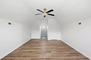 309 Sky Blue Lane, Jacksonville, NC 28540 - Photo 33