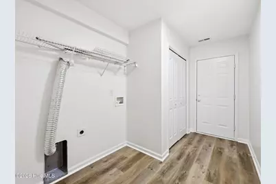 309 Sky Blue Lane, Jacksonville, NC 28540 - Photo 31