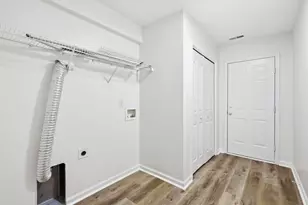 309 Sky Blue Lane, Jacksonville, NC 28540 - Photo 31