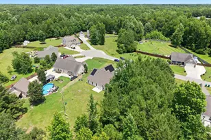 309 Sky Blue Lane, Jacksonville, NC 28540 - Photo 53