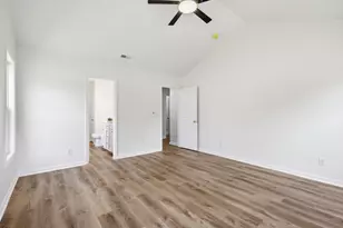 309 Sky Blue Lane, Jacksonville, NC 28540 - Photo 17
