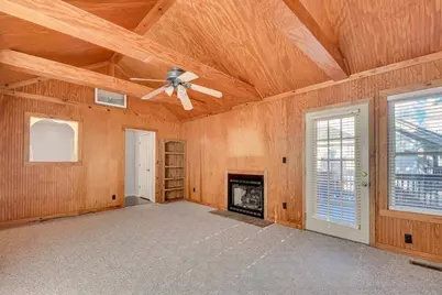 1999 Shoreline Drive, Grovetown, GA 30813 - Photo 5