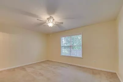1999 Shoreline Drive, Grovetown, GA 30813 - Photo 7