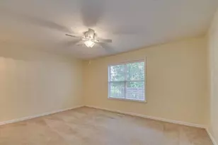 1999 Shoreline Dr, Grovetown, GA 30813 - Photo 7