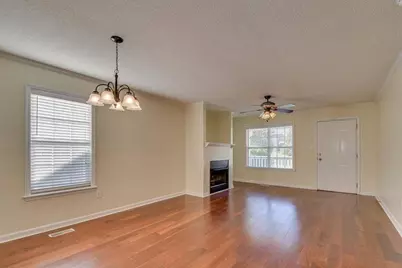 1999 Shoreline Drive, Grovetown, GA 30813 - Photo 3