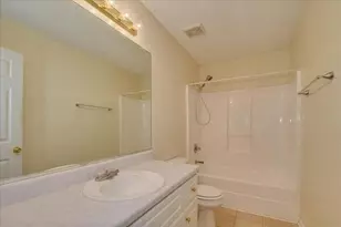 1999 Shoreline Dr, Grovetown, GA 30813 - Photo 13