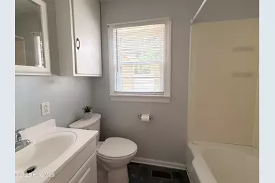 389 Luby Smith Road, Princeton, NC 27569 - Photo 13