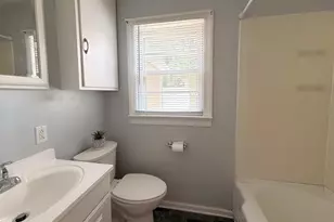 389 Luby Smith Rd, Princeton, NC 27569 - Photo 13