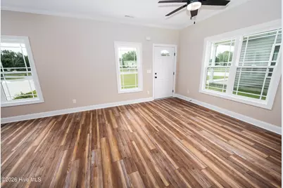 130 Macdonald Boulevard, Havelock, NC 28532 - Photo 3