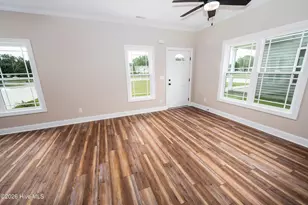 130 MacDonald Blvd, Havelock, NC 28532 - Photo 3