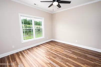 130 Macdonald Boulevard, Havelock, NC 28532 - Photo 13