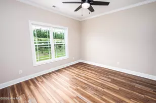 130 MacDonald Blvd, Havelock, NC 28532 - Photo 13