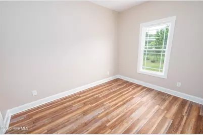 130 Macdonald Boulevard, Havelock, NC 28532 - Photo 11