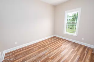 130 MacDonald Blvd, Havelock, NC 28532 - Photo 11
