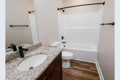 130 Macdonald Boulevard, Havelock, NC 28532 - Photo 9
