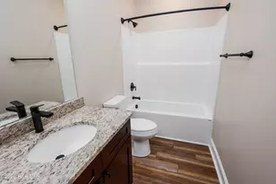 130 MacDonald Blvd, Havelock, NC 28532 - Photo 9