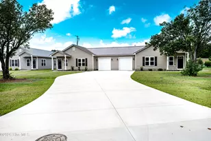 130 MacDonald Blvd, Havelock, NC 28532 - Photo 21