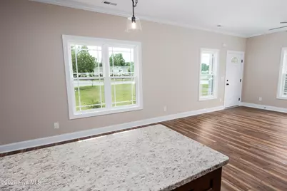 130 Macdonald Boulevard, Havelock, NC 28532 - Photo 5