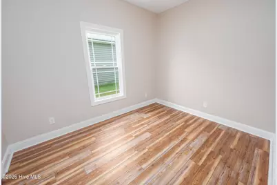 130 Macdonald Boulevard, Havelock, NC 28532 - Photo 7