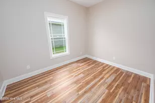 130 MacDonald Blvd, Havelock, NC 28532 - Photo 7