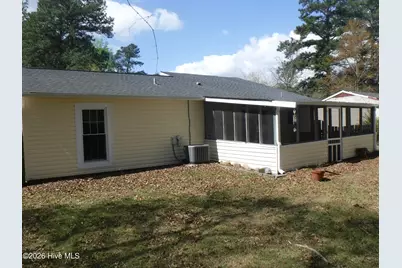 624 Shadowridge Road, Jacksonville, NC 28546 - Photo 17