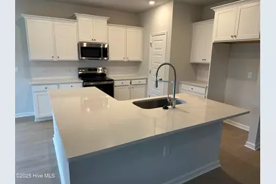 3472 Sandhill Crane Dr Drive SW #Litchfield Il Lot 71, Ocean Isle Beach, NC 28469 - Photo 7