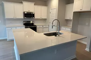 3472 Sandhill Crane Dr Dr SW, Ocean Isle Beach, NC 28469 - Photo 7