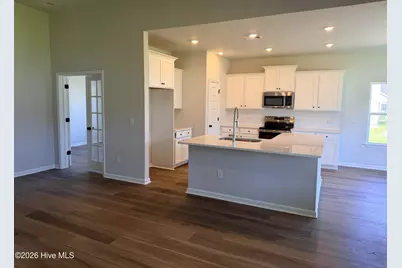 3472 Sandhill Crane Dr Drive SW #Litchfield Il Lot 71, Ocean Isle Beach, NC 28469 - Photo 5