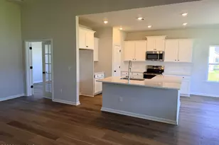 3472 Sandhill Crane Dr Dr SW, Ocean Isle Beach, NC 28469 - Photo 5