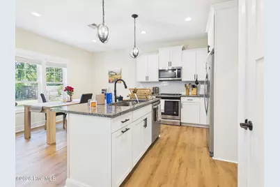 460 Clark Street, Southern Pines, NC 28387 - Photo 7