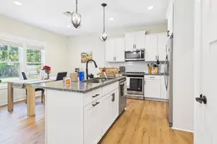 460 Clark St, Southern Pines, NC 28387 - Photo 7
