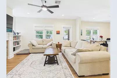460 Clark Street, Southern Pines, NC 28387 - Photo 13