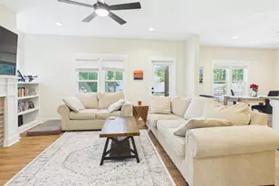 460 Clark St, Southern Pines, NC 28387 - Photo 13